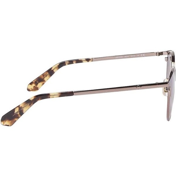 Kate Spade NWOT sunglasses - Picture 4 of 8
